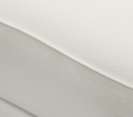 ODETTE - Image 8