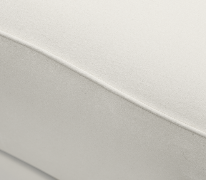 ODETTE - Image 8