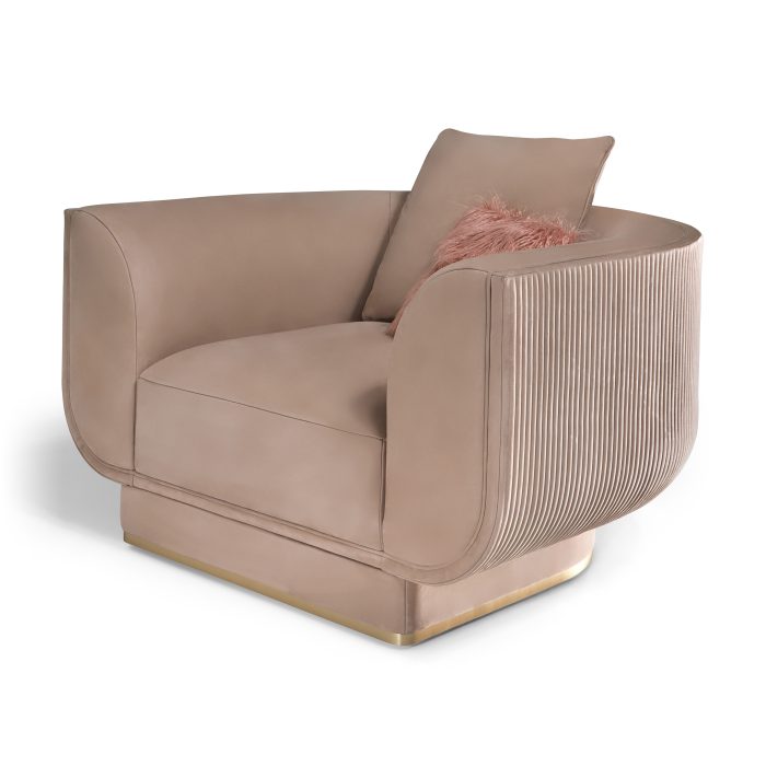 FOSTER - Image 3
