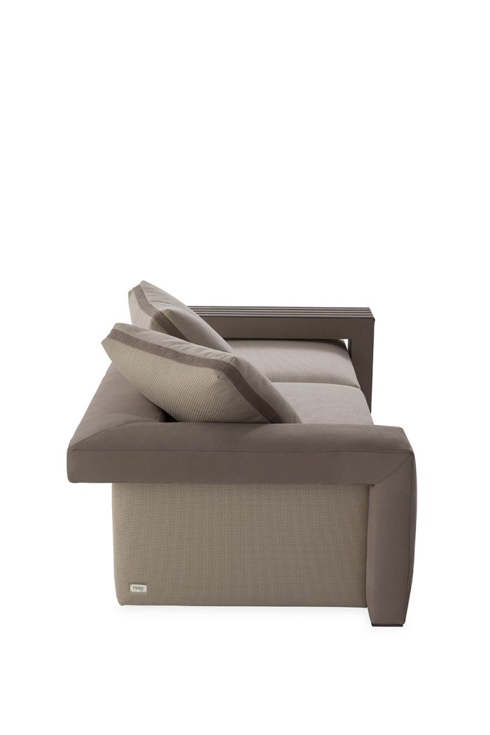 BOGART SOFA - Image 7