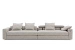 BELT TIGHT SOFA
