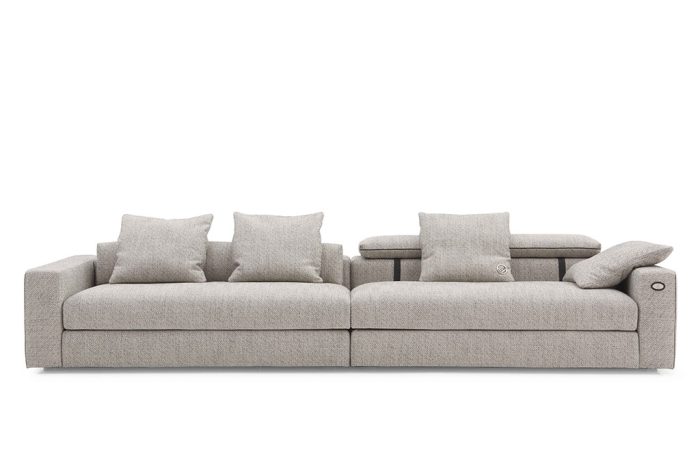 BELT TIGHT SOFA - Image 1