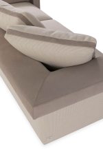 BOGART SOFA - Image 10
