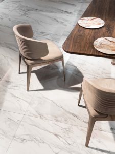 SYBILLA - Image 6