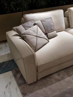 BASTIAN LOUNGE - Image 12