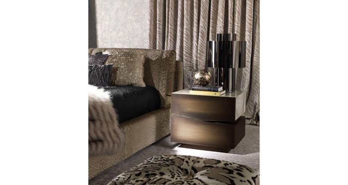 Martinica - Image 7