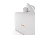 Medusa '95 sofa - Image 3