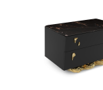 ANGRA NIGHTSTAND - Image 2