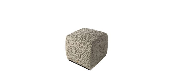 Waddi - Image 5
