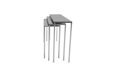 KEU - Image 4