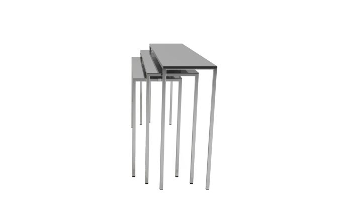 KEU - Image 4