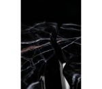 MONOCHROME FAUX-MARBLE - Image 8