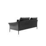 STILETTO LOW - Image 9