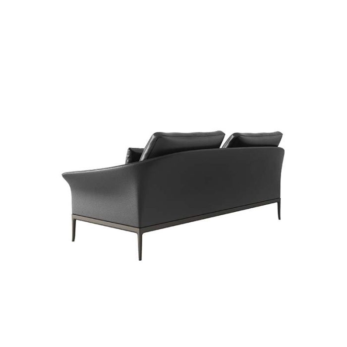 STILETTO LOW - Image 9