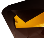 DIAMOND CHOCOLATE - Image 10