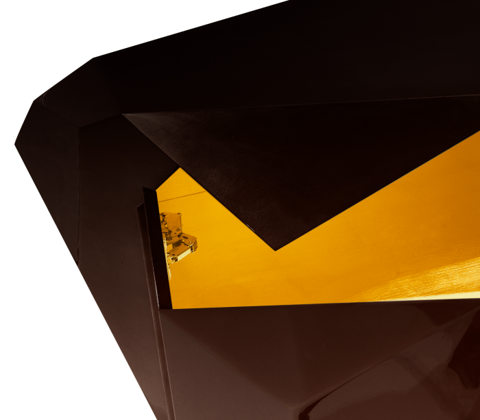 DIAMOND CHOCOLATE - Image 10