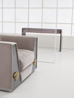 ARTICLE - Image 11