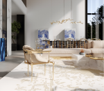 Nº 11 ARMCHAIR - Image 11