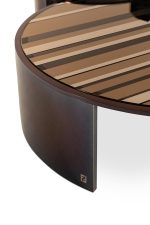 CONSTELLATION LITE COFFEE TABLE - Image 3