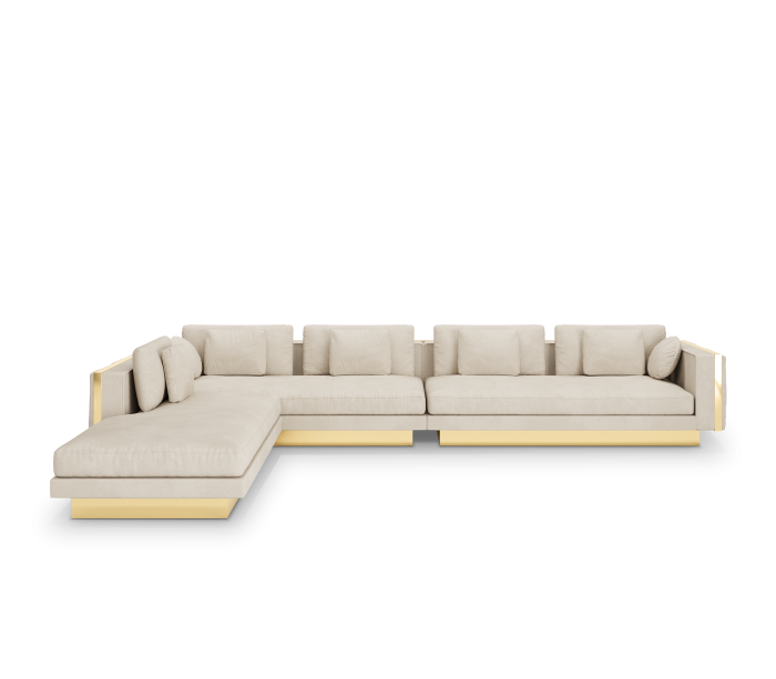 LAPIAZ MODULAR - Image 2