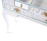 YORK WHITE - Image 3