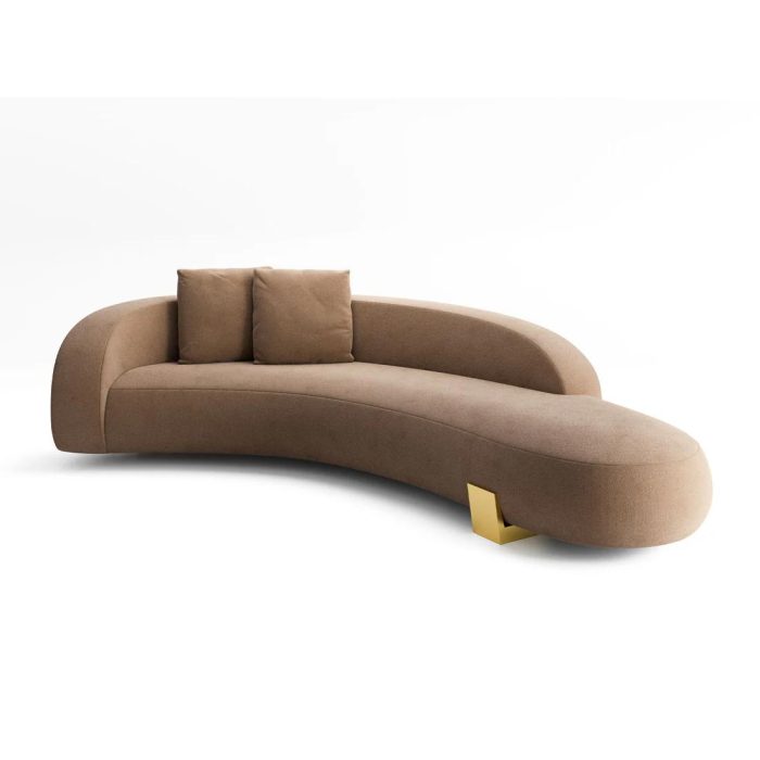 Drop - Image 1