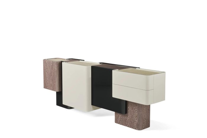 MISITU - Image 3