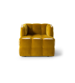 Fun Fendi - Image 4