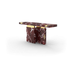 EMPIRE - Image 3