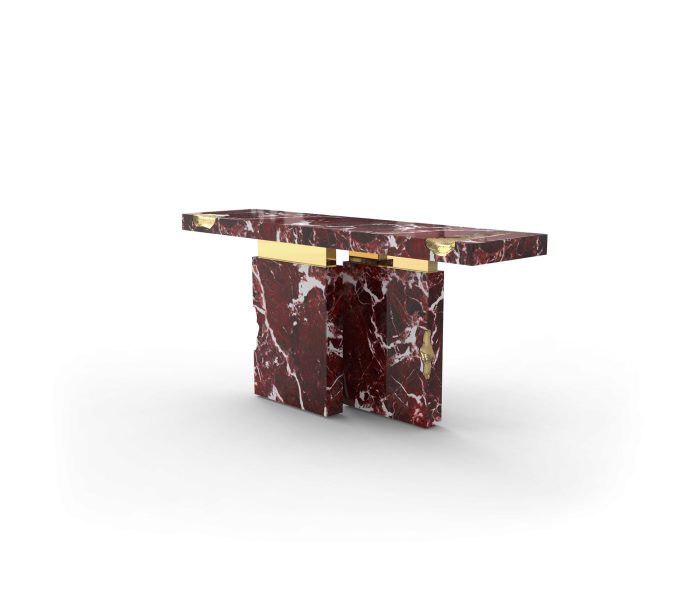 EMPIRE - Image 3