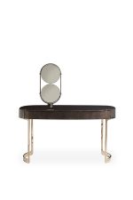 MOONLIGHT LADY DESK