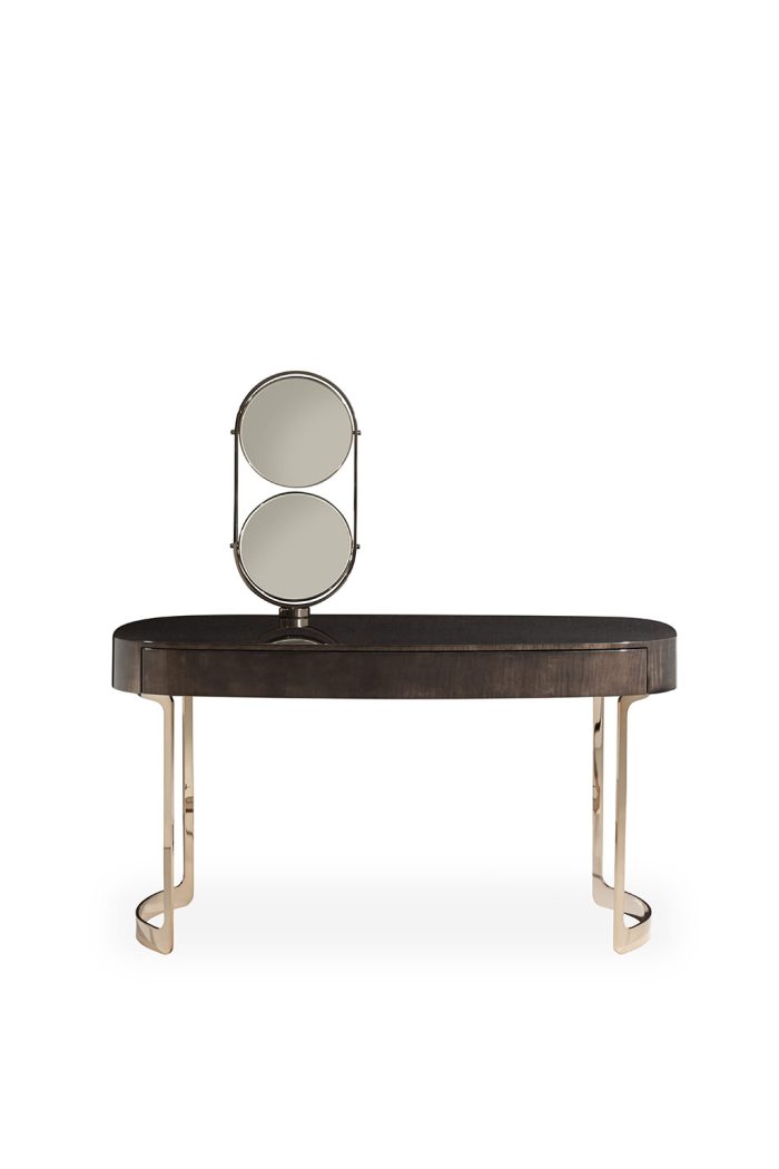 MOONLIGHT LADY DESK - Image 1