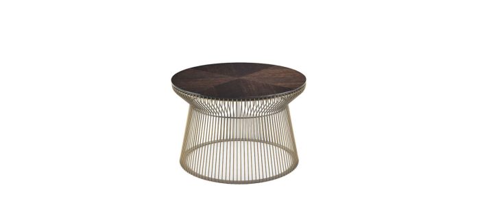 Wire - Image 2
