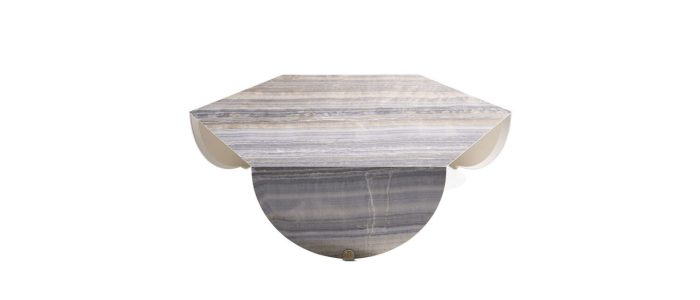 Inagua - Image 1