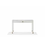 GRECA VANITY LADY DESK - Image 3