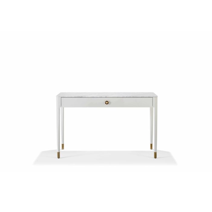 GRECA VANITY LADY DESK - Image 3