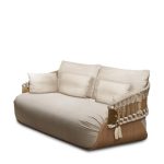 KATHRYN SOFA