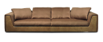 PRESTIGE - Image 2