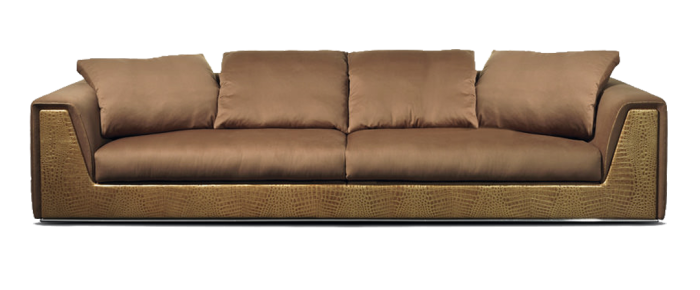 PRESTIGE - Image 2