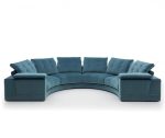 ANDREW SECTIONAL - Image 2