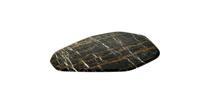 Ragali - Image 5