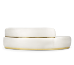 ODETTE - Image 6