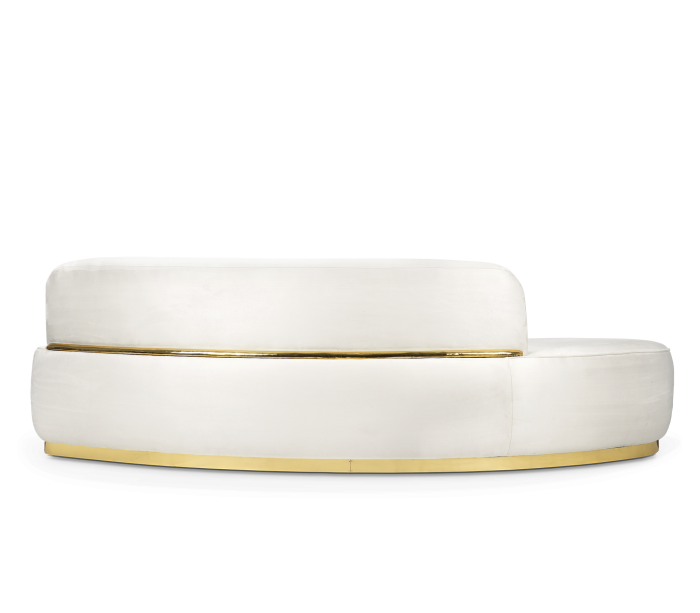 ODETTE - Image 6