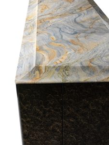 LISBET  LOW UNIT - Image 5