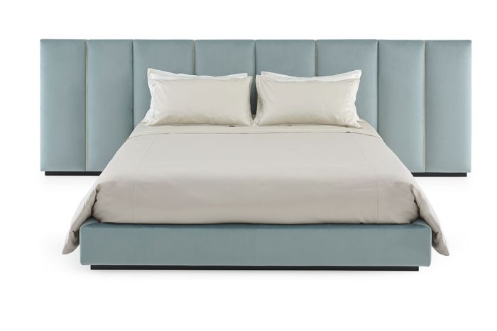 DELANO BED - Image 3