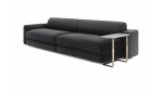 HALSTON - Image 9