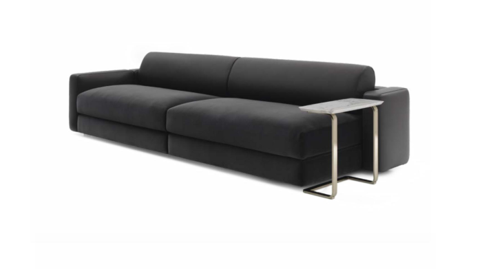 HALSTON - Image 9