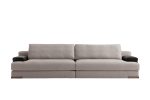 DUKE SOFA - Image 2