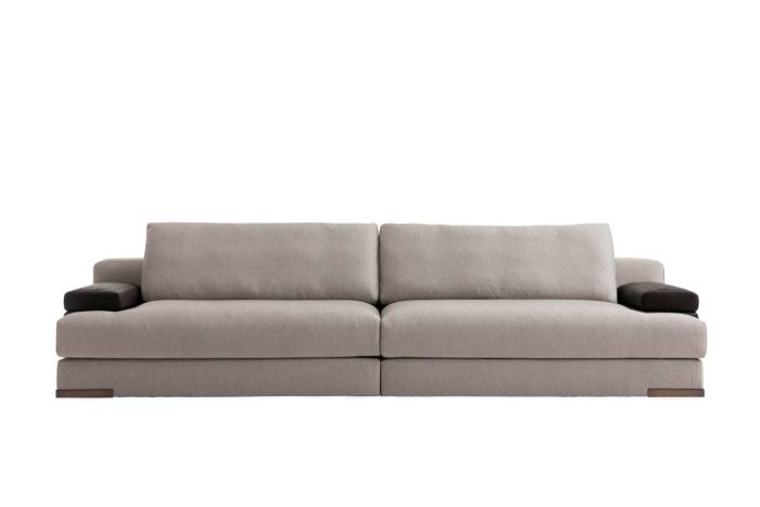 DUKE SOFA - Image 2