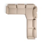 BASTIAN LOUNGE - Image 6